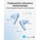 thumbnail image 4 of Audífono True Wireless P31i Soundcore, 4 of 6