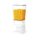 thumbnail image 1 of Organizador Dispensador De Alimentos Secos Y Snacks, 1 of 5