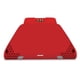 thumbnail image 2 of Base de carga para control Xbox One Controller Gear Sport Red Edición Especial, 2 of 7