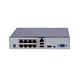 thumbnail image 2 of Grabador NVR POE 8 Canales IP 6MP, 2 of 4