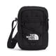 thumbnail image 1 of Bolso Bandolera The North Face Jester Negro, 1 of 3