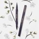 thumbnail image 4 of Delineador de ojos líquido impermeable Stila Stay All Day® 0.98 ml, 4 of 4