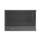 thumbnail image 4 of PC Gamer Amd Ryzen 5 7600 6-Core + 16GB DDR5 + RTX 4060 8GB I PCP861, 4 of 4