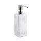 thumbnail image 4 of Set de Baño 3 piezas Resina mármol, 4 of 11