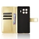 thumbnail image 1 of Funda tipo libro para Tecno Spark 20 Pro+ 4G, cartera todo‑en‑uno, funda multifuncional con tarjetero y correa de muñeca desmontable, 1 of 4