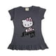 thumbnail image 3 of Pack 2 Poleras Niña Hello Kitty multicolor 10, 3 of 7