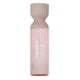 thumbnail image 1 of Spray corporal Perfume Mist Lattafa Eclaire de 250 ml para mujer, 1 of 2