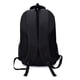 thumbnail image 2 of Tilorraine men backpack leisure business men's bag Student school bags shoulder travel bags designer backpack backpacks for men, 2 of 3