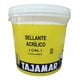 thumbnail image 1 of Sellante Acrílico de Cal Tajamar Tineta, 1 of 2