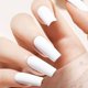 thumbnail image 3 of Esmalte en gel Vishine Professional UV LED Soak Off blanco, 3 of 9