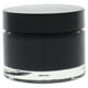 thumbnail image 2 of Pomada Baxter Of California Color Pomade 30ml, 2 of 3