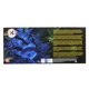thumbnail image 3 of Figura de Acción Transformers Jurassic Park Mash-Up - Tyrannocon Rex y Autobot JP93, 3 of 3