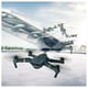 thumbnail image 4 of Drone Selfie 998 Cámara Wifi Fpv Gran Angular Plegable, 4 of 6