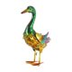 thumbnail image 5 of Estatua De Pato Decorativa De Arte Paisajístico Para Exteriores, Para Patio, Piscina Exterior, 5 of 5