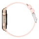 thumbnail image 3 of RELOJ SMARTWATCH QX10 PINK, 3 of 5
