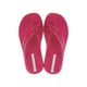 thumbnail image 1 of Sandalia Mujer Rosa Rasteira Ipanema, 1 of 3