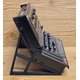 thumbnail image 3 of Soporte de Montaje de 2 Niveles The Analog Source para Roland Boutique, 3 of 9