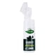 thumbnail image 1 of Prakritik Jabón Espumoso Facial Carbón de Bambú 150 ml, 1 of 3