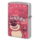 thumbnail image 1 of Carcasa para Encendedor Desmarcar Oso Lotso Cobre, 1 of 6