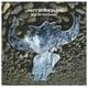 thumbnail image 1 of Jamiroquai - Synkronized | Cd, 1 of 10