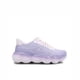 thumbnail image 1 of Zapatilla Mujer Power Mello V2 Azul, 1 of 5