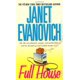 thumbnail image 1 of Full House (Max Holt No. 1), 1 of 1
