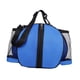 thumbnail image 1 of Bandolera De Baloncesto Bolsa De Asas De Baloncesto Para Ni?os Ni?as Accesorio Durable Correa única Azul, 1 of 5