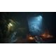 thumbnail image 3 of Videojuego Bloodlines 2 para PS5 – Paradox Interactive, 3 of 7
