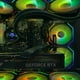 thumbnail image 5 of PC Gamer Intel i5 14400F 10-core + 32GB + RX 7600 8GB | PCP621, 5 of 5