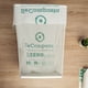 thumbnail image 3 of Rollo Bolsas Basura Compostable 50×60cm SeComposta 15 Un, 3 of 3