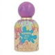 thumbnail image 2 of Grandeur Tubbees Berry Blast EDP 50ML, 2 of 2