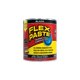 thumbnail image 1 of Sellador Flex Paste Negro 1,1 kg (1 unidad) Impermeable, 1 of 7