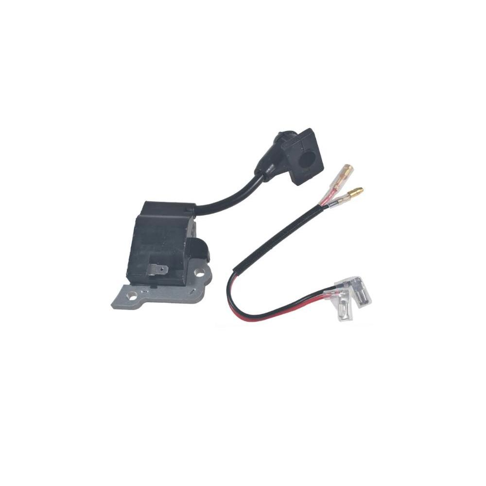 Fossil - Bobina Encendido Gx35