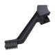 thumbnail image 5 of Cepillo Limpiador Para Lavacadenas De Bicicletas O Motocicletas Premium Mantenimiento Eficaz, 5 of 5