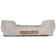 thumbnail image 2 of Cama William Classic Beige L Dog Republic, 2 of 2