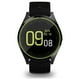 thumbnail image 1 of Smartwatch Con Pantalla Lcd Bluetooth Color Verde - PS, 1 of 2