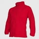 thumbnail image 2 of Micropolar Hombre M/L rojo S, 2 of 4