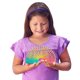 thumbnail image 2 of Slinky JPL03171 arcoíris de plástico para niños, 2 of 5