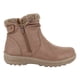 thumbnail image 1 of Botin Bera Café Passer, 1 of 6