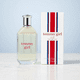 thumbnail image 2 of Perfume Tommy Girl Edt 50 Ml, 2 of 2