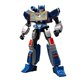 thumbnail image 2 of Figura de acción BLOKEES Transformers Classic Class 17 Soundwave, 2 of 6