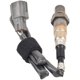 thumbnail image 4 of Sensor de oxígeno Bosch 13354 Premium OE compatible con Lexus/Toyota, 4 of 4