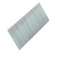 thumbnail image 1 of Clavos 50mm Dta 25/2 | 3.000 Unidades Engrapadora Einhell, 1 of 3