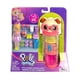 thumbnail image 2 of Mattel Armario De Moda Giratorio., 2 of 2