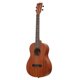 thumbnail image 4 of Ukelele Learn to Play Baritono KALA-LTP-B Kala, 4 of 5