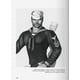 thumbnail image 3 of Po - Tom Of Finland. Military Men - Int, 3 of 4
