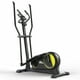thumbnail image 1 of Elíptica Ten Series F3000, 1 of 7