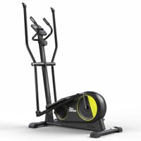 Elíptica Ten Series F3000