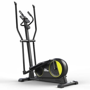 Elíptica Ten Series F3000