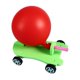 thumbnail image 1 of Experimento De Ciencia De Juguete De Coche Con Globo Ciencia De Juguete Para Regalos De Cumpleaños, 1 of 4
